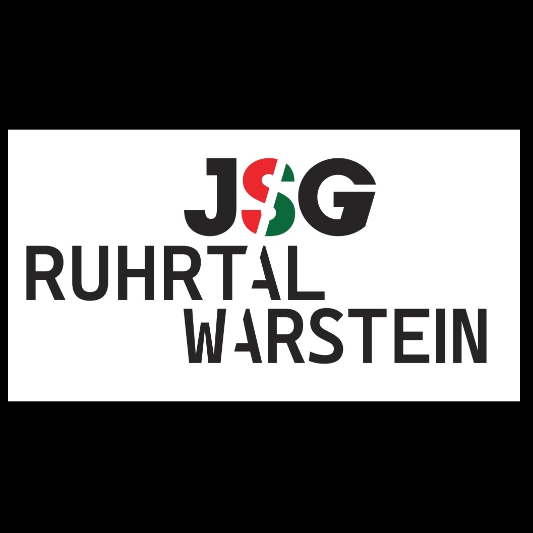 JSG RU/WA mB2