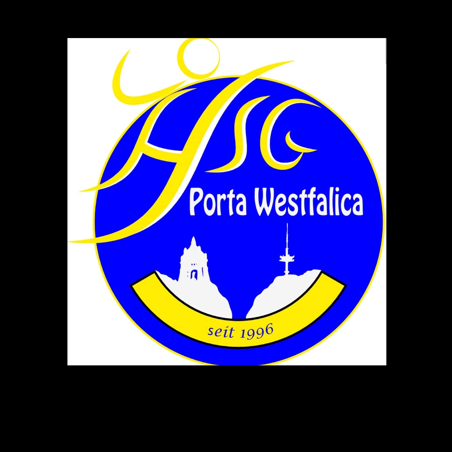 Jugendhandball Weserbergland