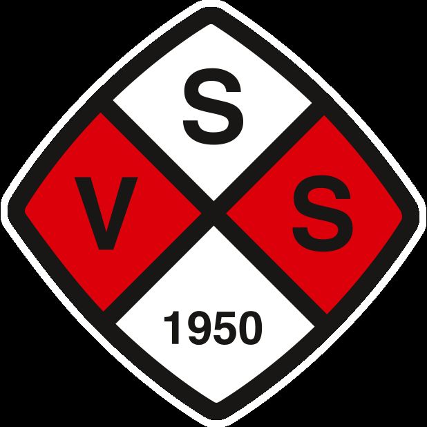 SV SPEXARD