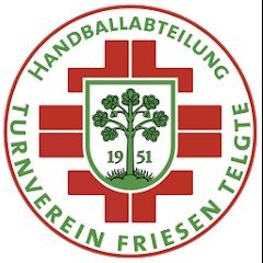 TV FRIESEN TELGTE