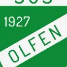 SUS 1927 E.V. OLFEN