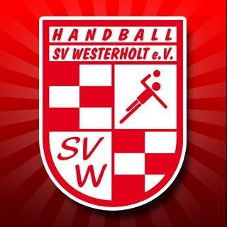 HANDBALL SV WESTERHOLT E.V.