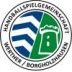 HSG Werther/Borgholzhausen II