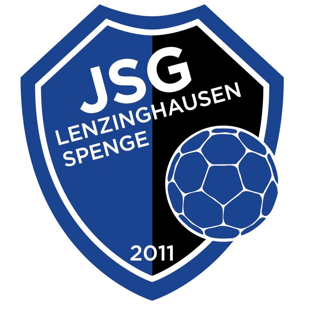 JSG LENZINGHAUSEN-SPENGE
