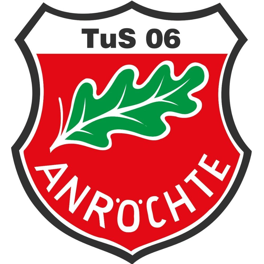 TUS 06 WESTF. EICHE ANRÖCHTE E.V.