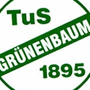 TuS Grünenbaum