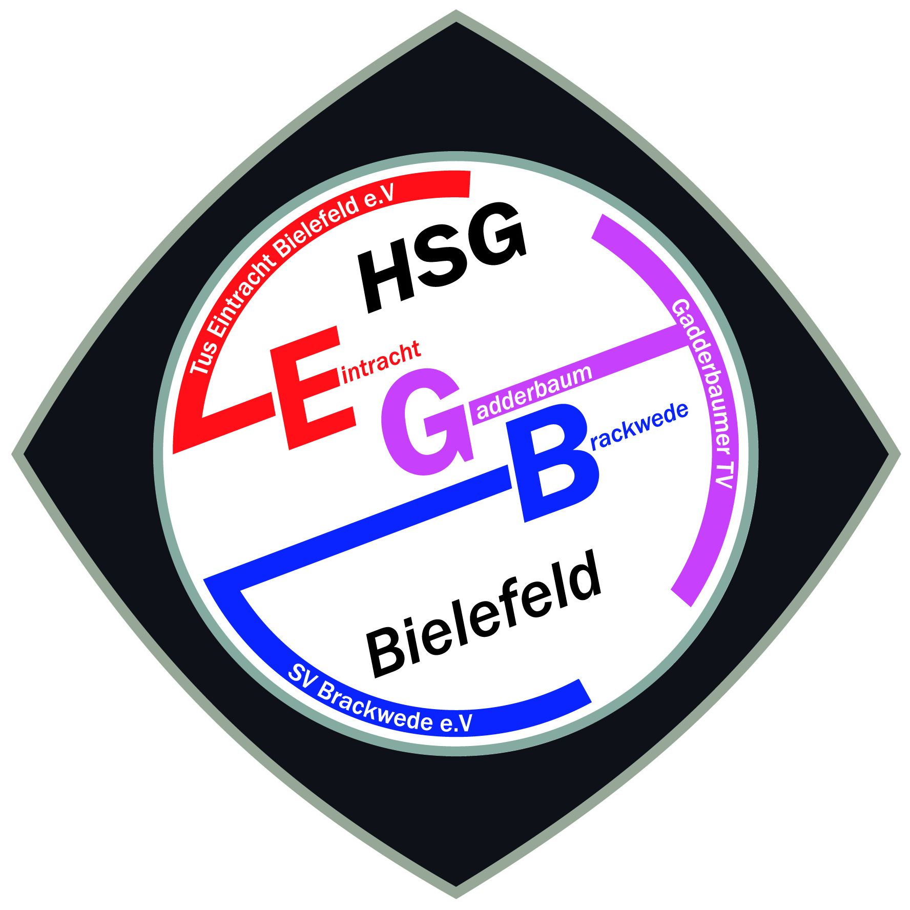 HSG EGB BIELEFELD