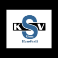 KÖNIGSBORNER SV HANDBALL E.V.