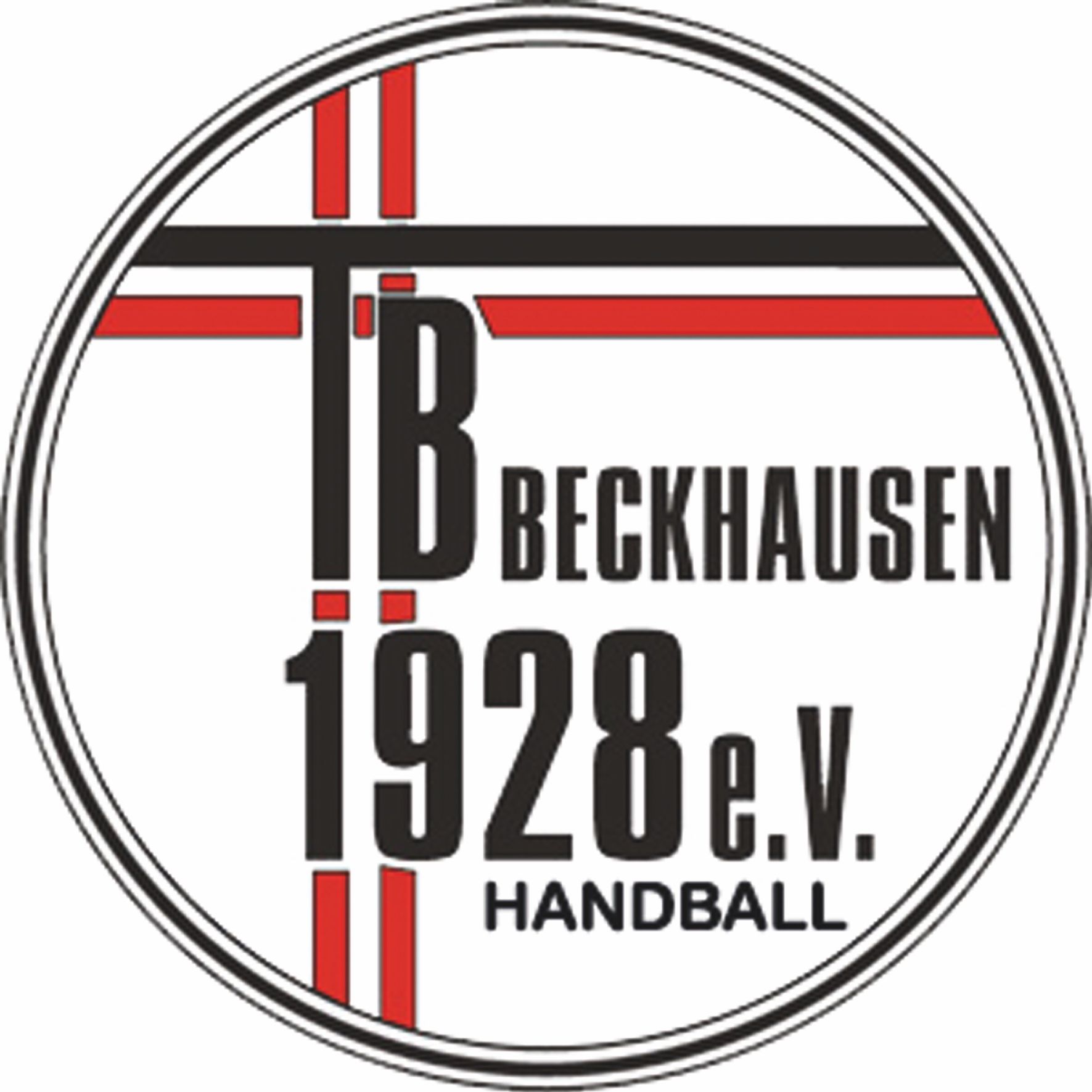 TB BECKHAUSEN 1928 E.V.