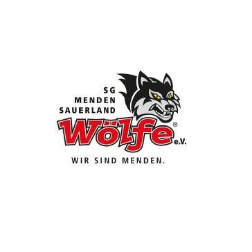 SG MENDEN SAUERLAND WÖLFE E.V.