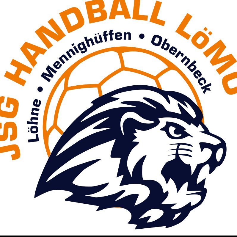 JSG HANDBALL LÖHNE-MENNIGHÜFFEN-OBERNBECK