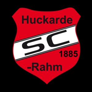 SC 1885 Huckarde-Rahm e.V.