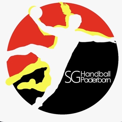 SG HANDBALL PADERBORN 2