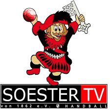 SOESTER TV VON 1862 E.V.