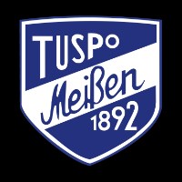 TUSPO Meißen