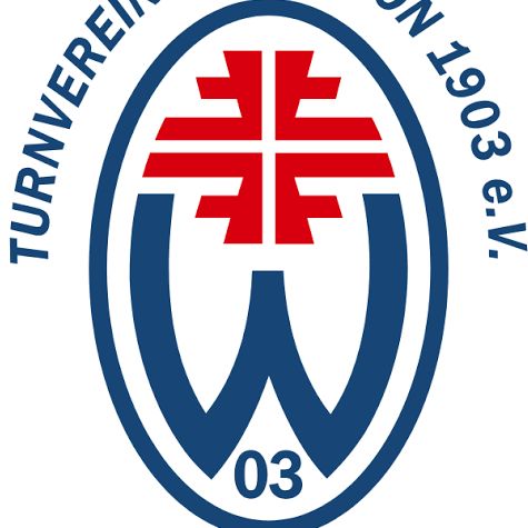 TV WERNE 03 E.V.