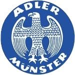 SV ADLER MÜNSTER
