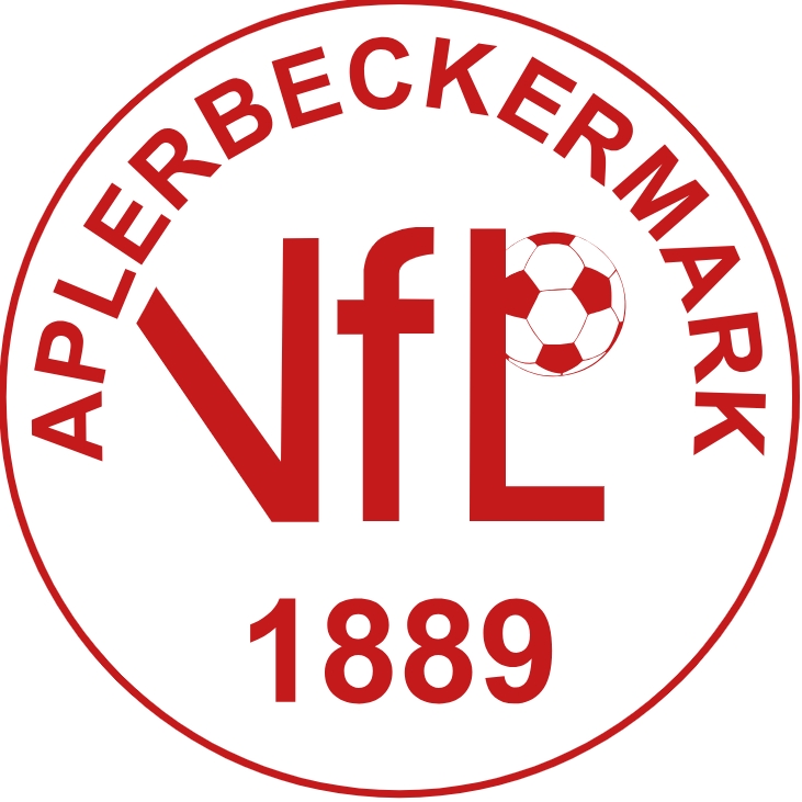VfL Aplerbeckermark 2. Herren