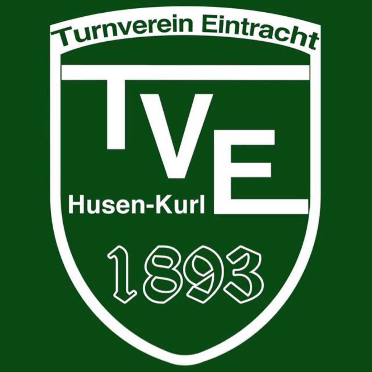 TV EINTRACHT HUSEN-KURL 2
