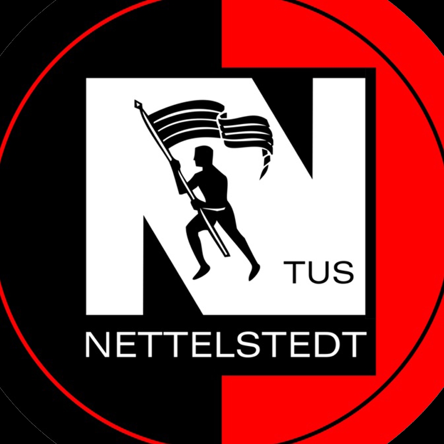 TUS NETTELSTEDT E.V.