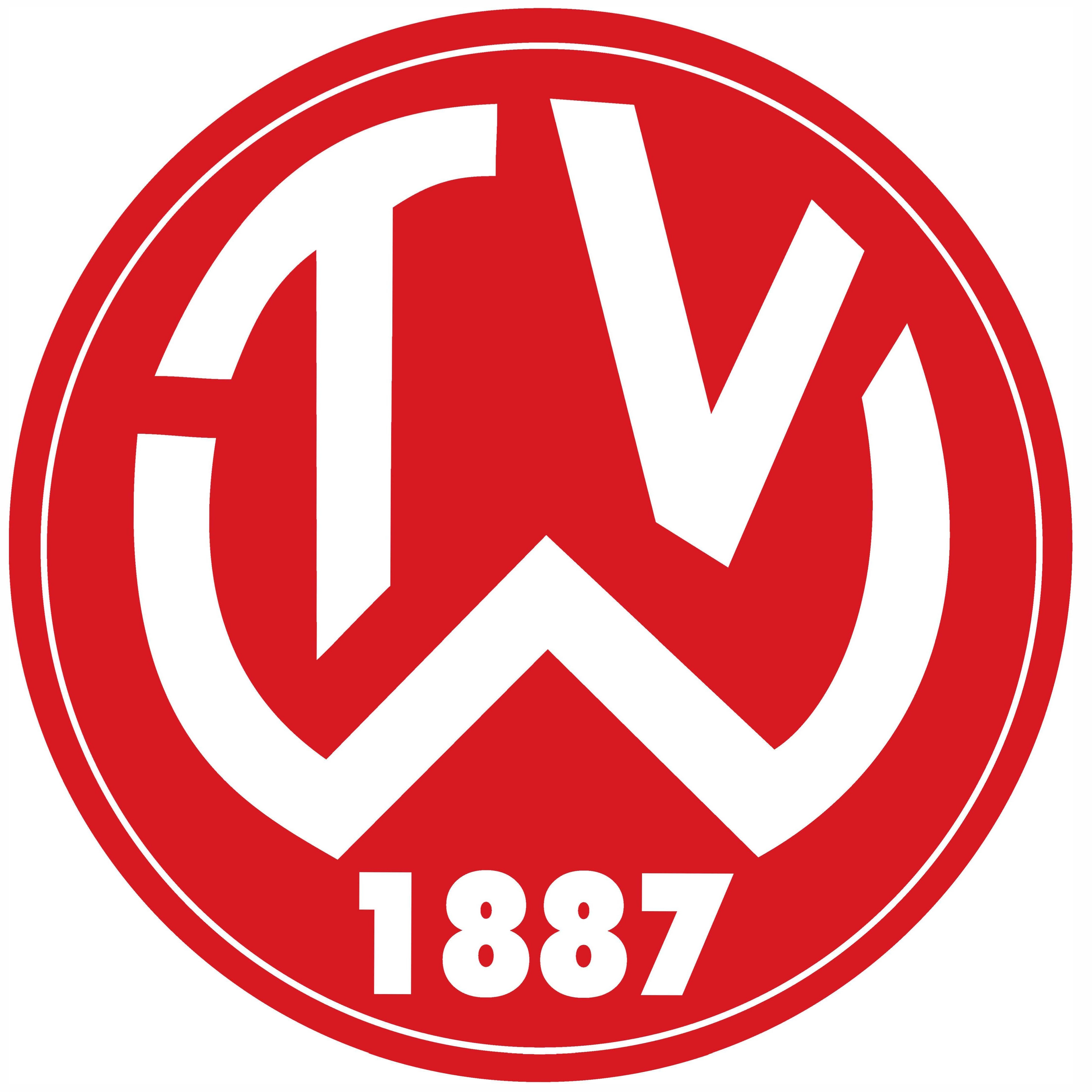 WIEDENBRÜCKER TV