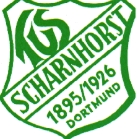 TUS SCHARNHORST