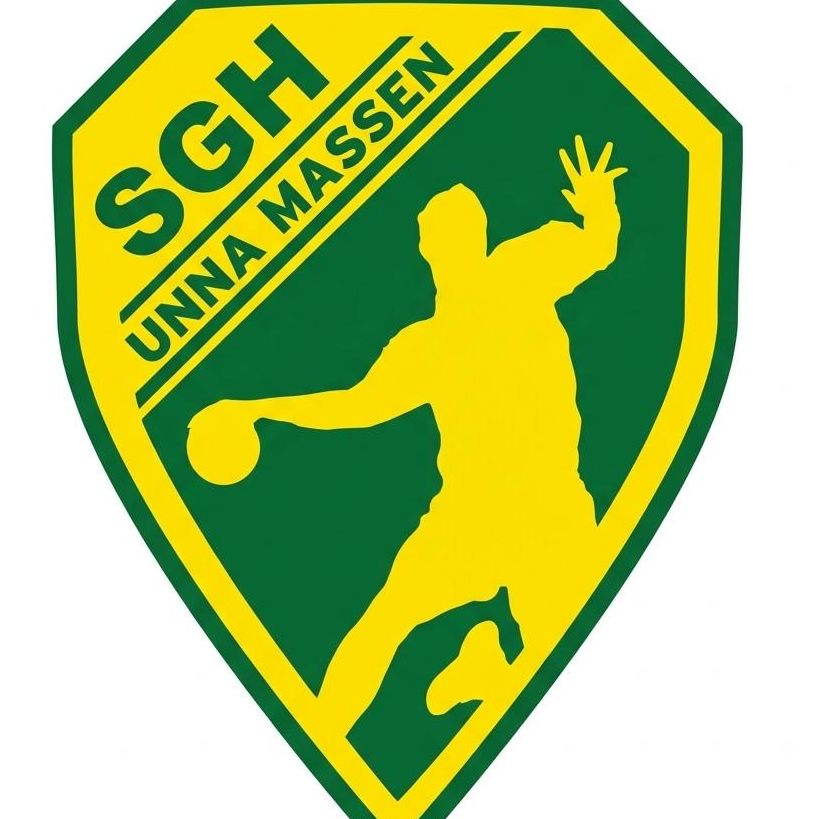SGH Unna Massen