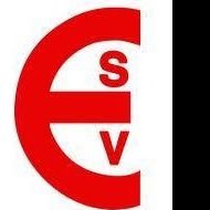 SV EINTRACHT DOLBERG 1946 E.V.