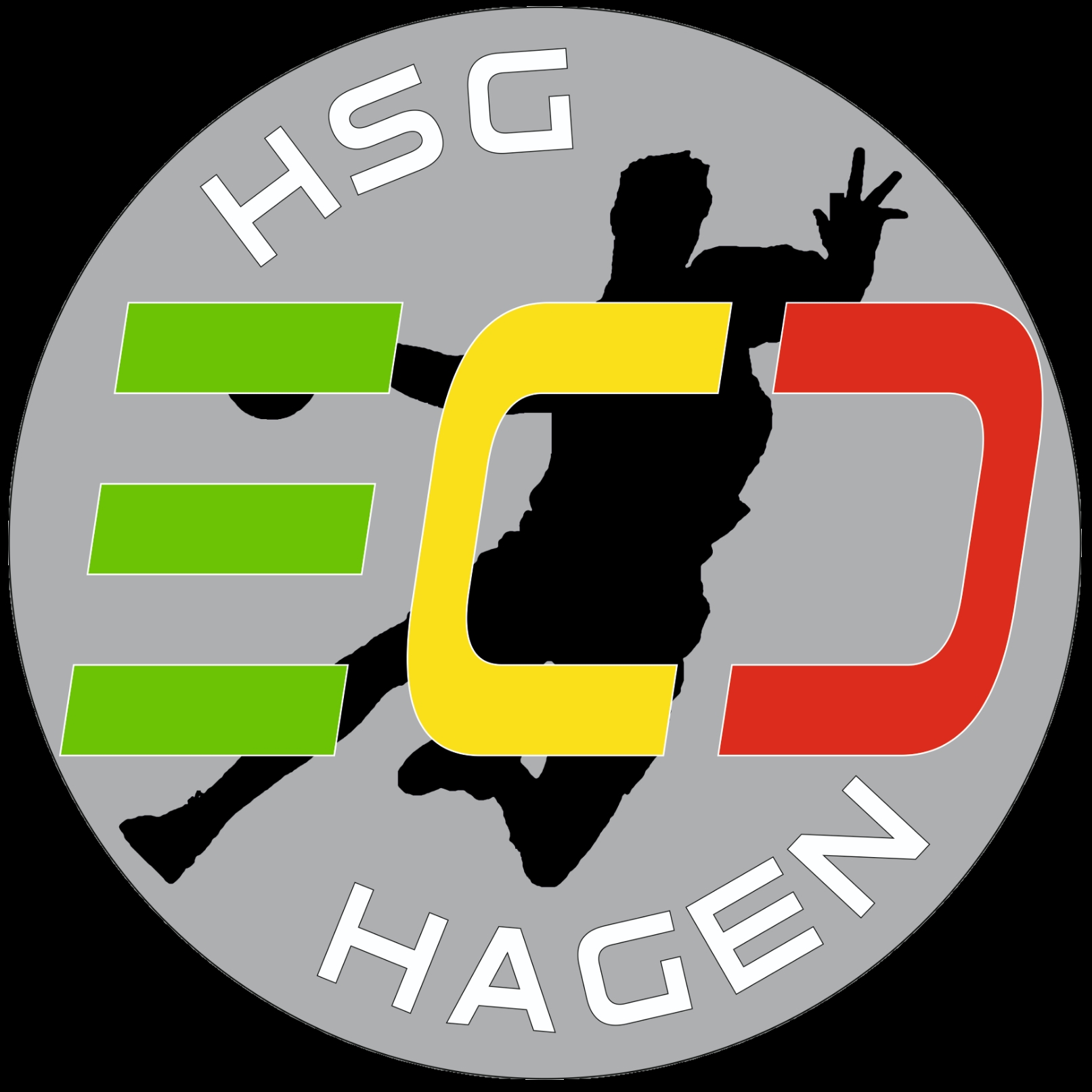 HSG ECD Hagen 3