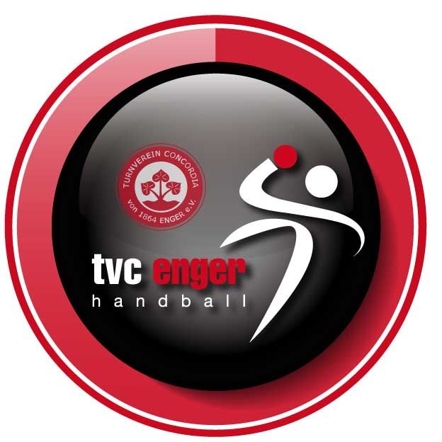 TV CONCORDIA ENGER