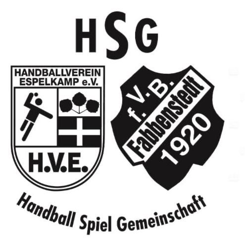 HSG ESPELKAMP-FABBENSTEDT