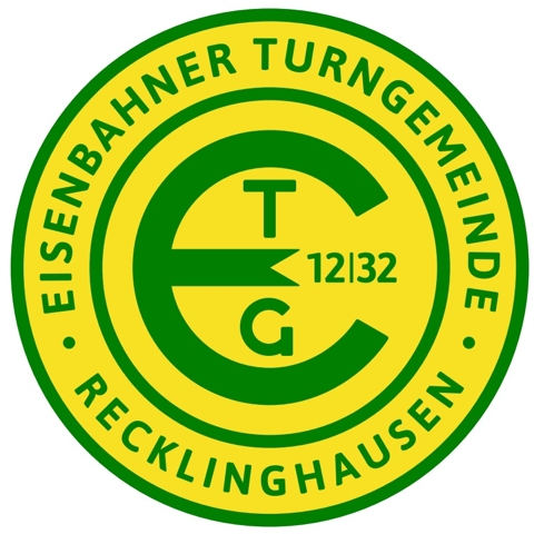 ETG RECKLINGHAUSEN 1912/32 E.V.