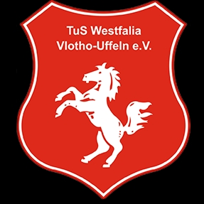 TUS WESTFALIA VLOTHO-UFFELN