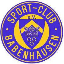 SC BABENHAUSEN