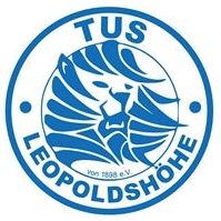 TUS V. 1989 LEOPOLDSHÖHE E.V.