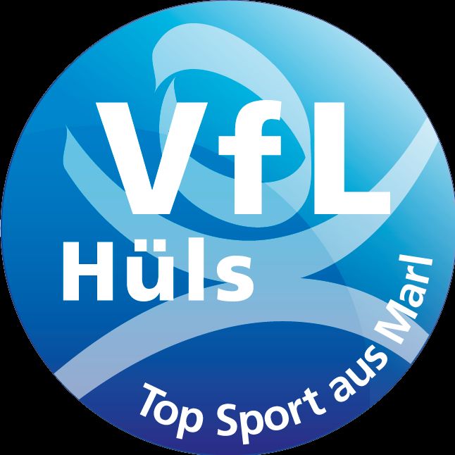 VFL HÜLS