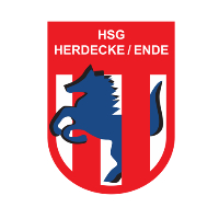 HSG HERDECKE/ENDE AK