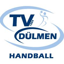 TV DÜLMEN 1884 E.V.