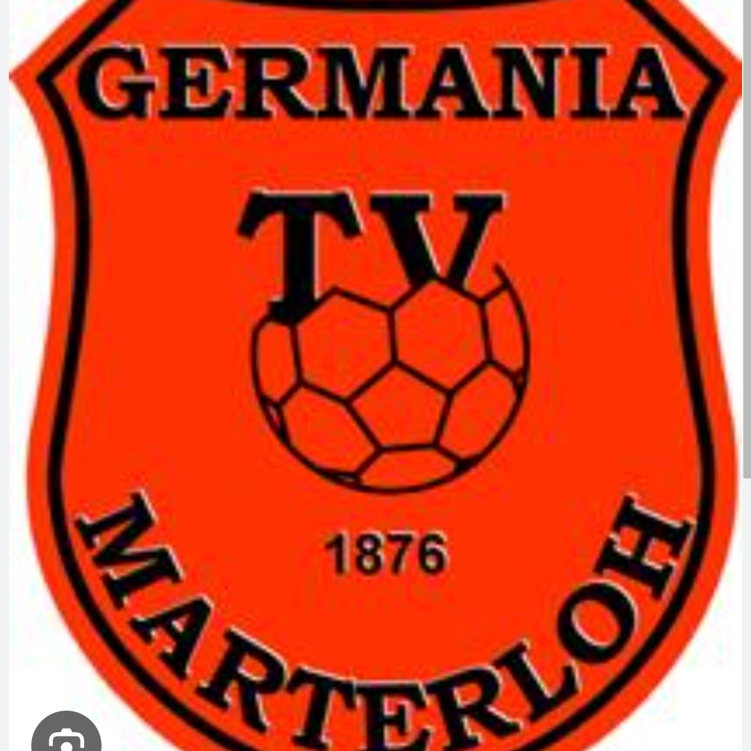 TV GERMANIA MARTERLOH