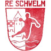 TG RE SCHWELM