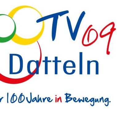 TV DATTELN 09 E.V.