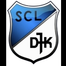 SC LIPPSTADT II
