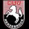 HERZEBROCKER SV