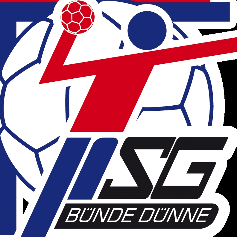 SG BÜNDE-DÜNNE