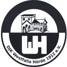 DJK WESTFALIA HÖRDE