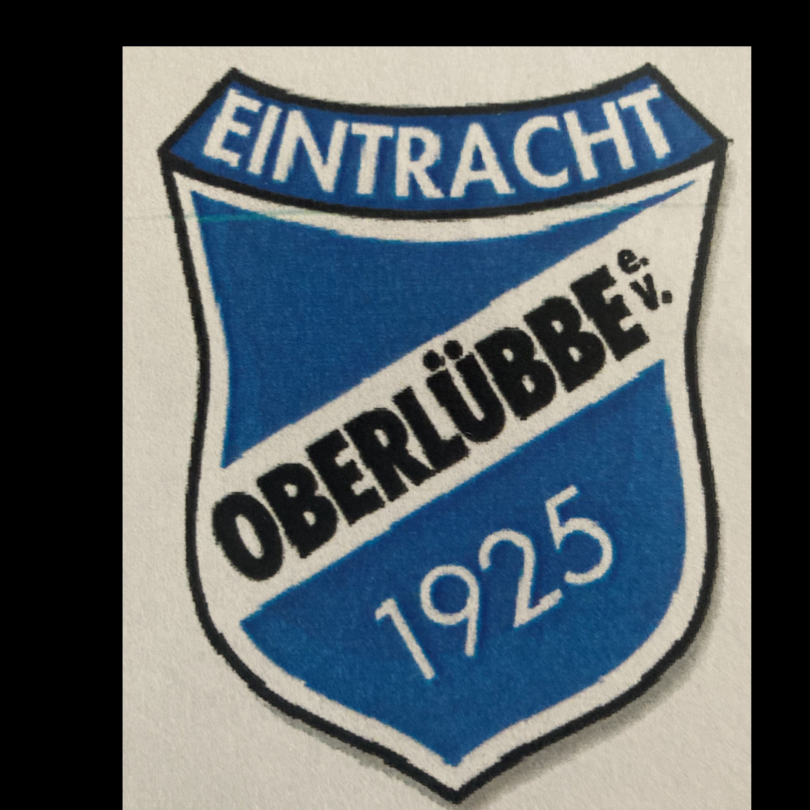 TUS EINTRACHT OBERLÜBBE E.V.