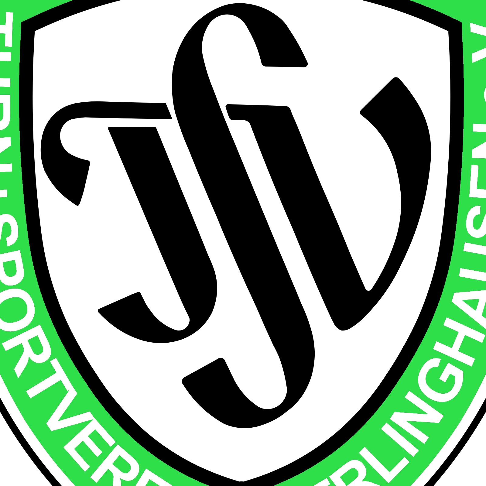 TSV OERLINGHAUSEN V. 1863 E.V.