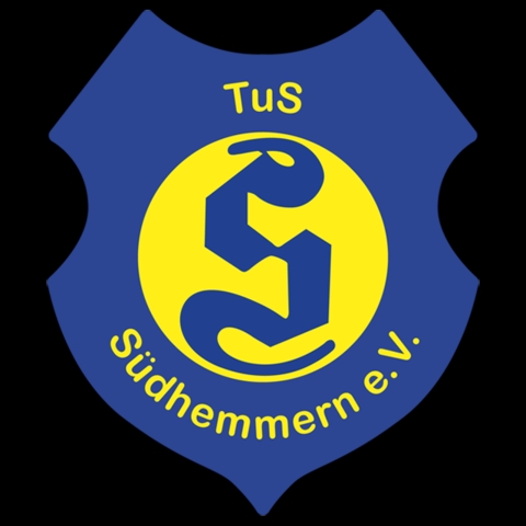 TuS Südhemmern