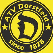 ATV DORSTFELD 1878 E.V.