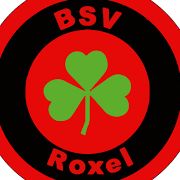 BSV ROXEL II